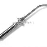 Amalgam Gun Plugger / Large thumbnail-1