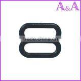 New Arrribal Fashion Black and White Metal Bra Strap Hook/underwear Buckles thumbnail-5