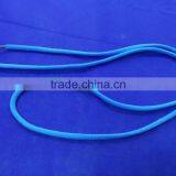 10mm Flat Shoe Lace, Custom Round Shoe Lace thumbnail-3