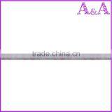 Garment Used Antifatigue High Elasticity Colored Nylon Elastic Rope thumbnail-3