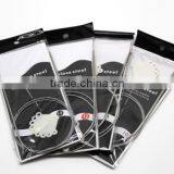 Stainless Steel Circular Knitting Needles Set 6-10# thumbnail-2