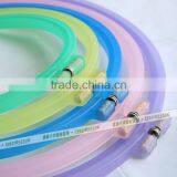 Wholesale 24cm Embroidery Hoop Cross Stitch Supplies Made in China High Quality Embroidery Hoops thumbnail-5