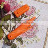 Manufacturer From Hebei Wholesale Pen-like Scissors Tailor Scissors thumbnail-2