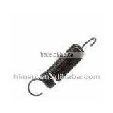 JUKI LK-1900 Sewing Machine Parts Cloth Presser Spring 141-05407 thumbnail-1