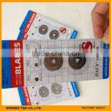 Hot Selling 2015 Razer Blade/rotary Cutter Blade 28mm thumbnail-1