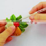 Clay Carving Tools for Art Craft thumbnail-6