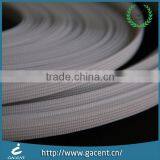 Best Price Solid Rigilene Boning for Wedding Dress thumbnail-2