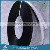 High Quality Rigilene Polyester Boning Wedding Skirt thumbnail-1