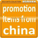 Promotion Items From China thumbnail-1