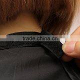 2016 New Beard Apron Gown Robe Trimmer Shaving Beard Catcher New Year Gift For Father Boyfriend Health Care Styling Accessory thumbnail-6