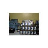 Philippines Empty HP 27, 28, 56, 57 And HP 6615 thumbnail-1