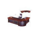 China (Mainland) Office Table thumbnail-1