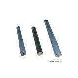 Sell Fuser Films thumbnail-1