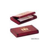 Sell Tobacco Display thumbnail-1