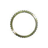 Sell Synchronizer Toothed Ring thumbnail-1