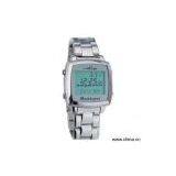 Sell Rahham Prayer Watch thumbnail-1