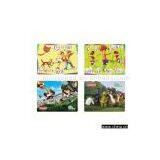 Place Mat thumbnail-1