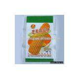 Rice Bag thumbnail-1