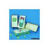 Sell Christmas Box Cards