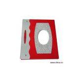 Sell Photo Album thumbnail-1