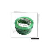 BOPP Printed Tape thumbnail-1