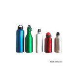 Sell Aluminum Bottle thumbnail-1