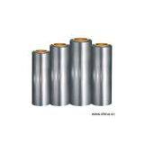 Sell Metallized PVC Film thumbnail-1