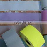 Wholesale Reflective Nylon Fabric Roll for Bags and Windbreaker thumbnail-3