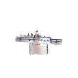 Automatic Labeling Machine