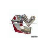 V-Type Lab Mixing Machine & Blending Machine thumbnail-1