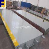 SCS120 ELECTRONIC WEIGHING BALANCE TRUCK SCALE thumbnail-4