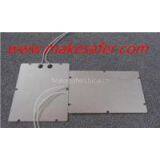 Hot Selling Mica Heating Plate , Mica Heater Made in China thumbnail-3