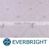 Wally Non Woven Bamboo 100% Cotton Fabric for Mattress Ticking thumbnail-5