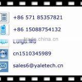 Price of Safety Belt Made by Ningbo and Hangzhou Factory CE Certification thumbnail-3