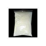 Sell Glycine thumbnail-1