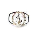 Sell Necklace thumbnail-1