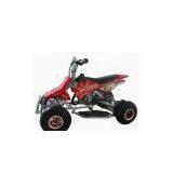 ATV 47cc thumbnail-1