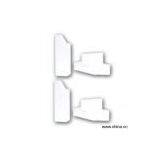 Sell Sialon-Bonded Corundum Product/Sialon-Bonded SiC Product thumbnail-1