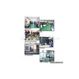 Sell Plastic Injection Molding Service thumbnail-1