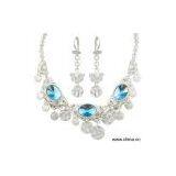 Sell Jewelry Set thumbnail-1