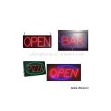 Sell LED Sign