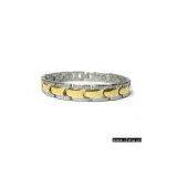 Sell Stainless Steel Bracelet thumbnail-1