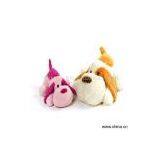 Sell Toy Macrocephalic Dogs thumbnail-1