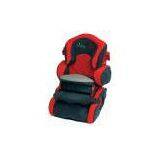 Sell Baby Car Seats (Germany) thumbnail-1