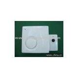 Wireless Door Chime thumbnail-1