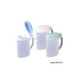 Sell Oil Dispenser thumbnail-1