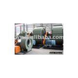 Centrifugal Fan thumbnail-1