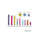 Sell Emery Files thumbnail-1