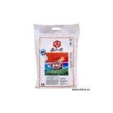 Sell Wheat Flour thumbnail-1