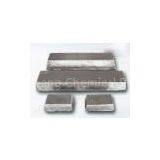 Magnesium Ingot thumbnail-3